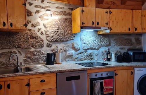 Casa da Cantareira - Foto 20