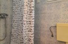 Apartments On the beach - Foto 30