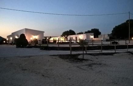 Vistamare - Photo 20