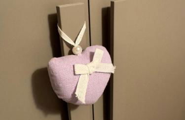 Sogno delle Dolomiti - Photo 42