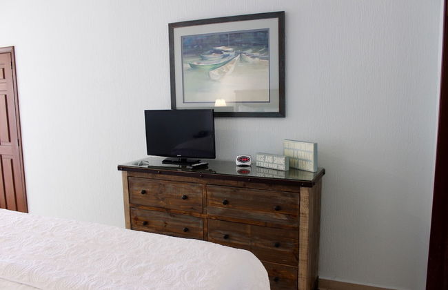 Sonoran Sun by Casago - Foto 67