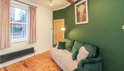 1 Nottingham Road - Foto 2