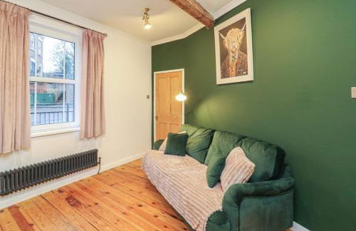 1 Nottingham Road - Foto 2