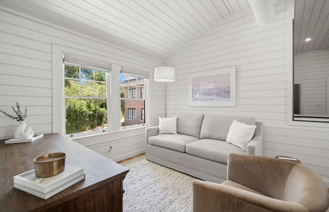 The Adaline 9 by Brightwild Hyde Park Penthouse - Foto 6