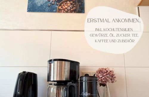 Ferienhaus Landeskrone für 10 Personen mit Sauna, Terrasse, inkl Parkplatz in Dresden - Foto 8