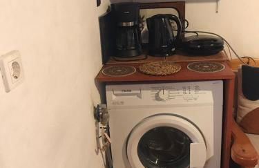 Mitsani Country House - Foto 23