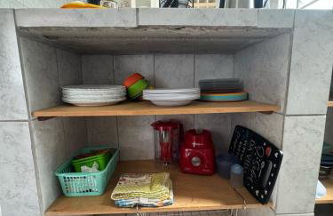 Casa Praia próximo a Riviera - Foto 42