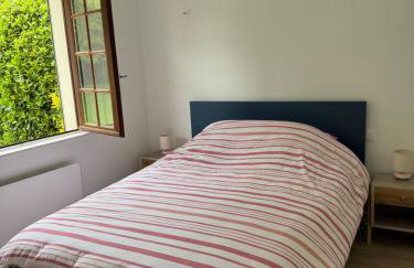 Bout du Haut - Foto 6