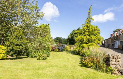 Rigg Farm Cottage - NR Whitby - Foto 23