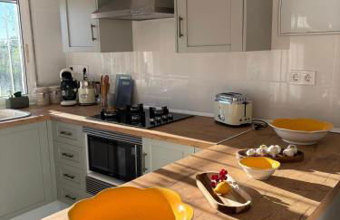 CASITA en Urb Júpiter con vistas al mar y montaña CasaTuris C107 - Photo 35