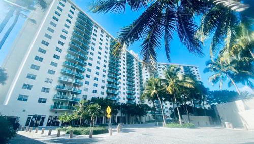 Ocean Reserve Piso 7 STR-310 - Foto 4