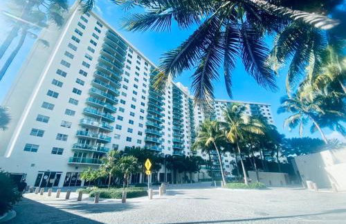 Ocean Reserve Piso 7 STR-310 - Foto 4