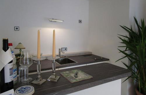 Chalet Valley - Foto 63