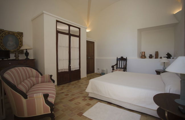 Finca Es Cabas - Photo 3