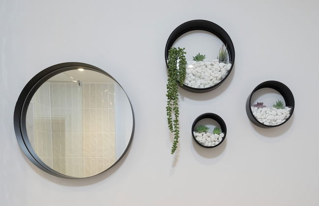 Elliot Oliver - Luxury 2 Bedroom Regency Apartment With Parking & EV Charger - Photo 18