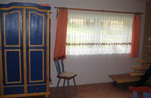 Holiday home Kamminke - Insel Usedom 3203 - Foto 8