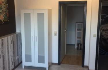 Doja Medical Wellness Center - Foto 21