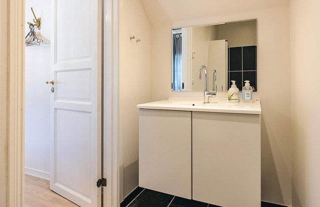 Holiday Home in Svendborg - Foto 13