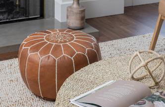 Wilkie 8br Luxury Mtn Villa with Spa - Foto 12