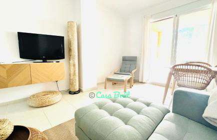 Casa Brût - OLIVA NOVA - Photo 11