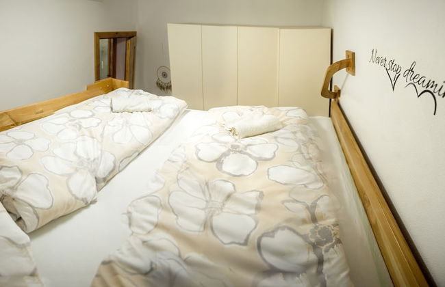 Apartments Laznica - Foto 6