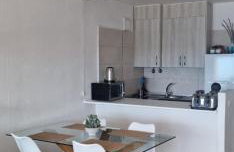 En Primera línea de mar y piscina - Apartamento AZUR - El Ancla - Callao Salvaje - COSTA ADEJE - Foto 9