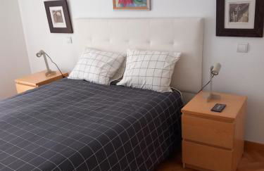 Apartamento Amazónico en Aranjuez - Foto 25