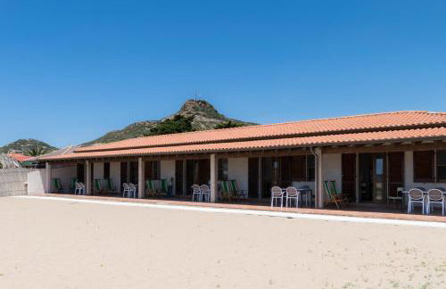 Residenza Solemar - Foto 24