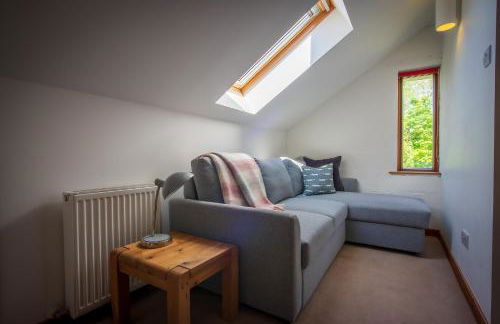 Kirkstone Lodge - Foto 23