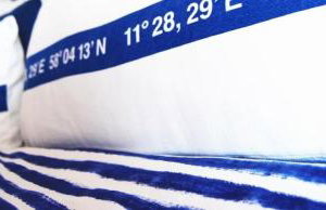 Nautic - Photo 25