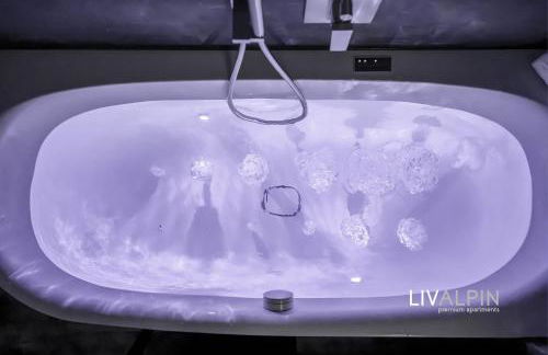 LIVALPIN Relaxe - Foto 8