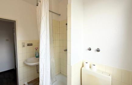 Apartments für Firmen & Monteure Zentral in Kiel - Foto 12