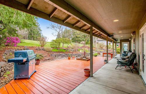 Birdie Time - Foto 2