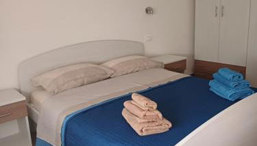 Appartamento Chiara - Foto 2