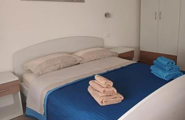 Appartamento Chiara - Foto 2