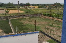 Rural Confort Cataluña-Sur - Foto 14