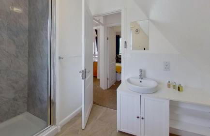 45 Trevithick Court, Tolroy Manor - Foto 17