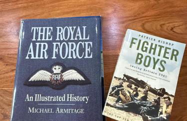 Cosy Lincoln Home Sleeps 6 with Parking - Foto 11