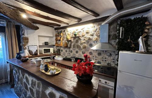 Casa Notari Congost de Montrebei - Foto 42