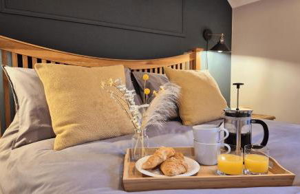 The Lookout, Burry Port - Foto 11