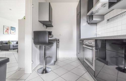 M3 Workers Home - Foto 20