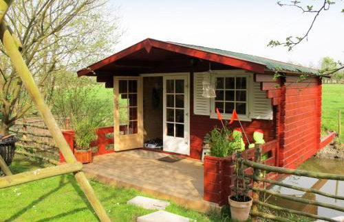 Apartment von Dollen-2 by Interhome - Foto 62