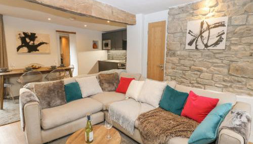 4 Castle Terrace - Foto 5