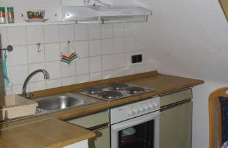 Fewo Scherb - Foto 24