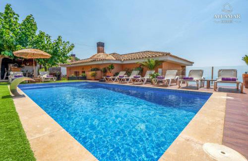 Villa Origami - Photo 3