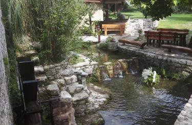 Relax apartment Split area with jacuzzi and mountain view - Photo 43