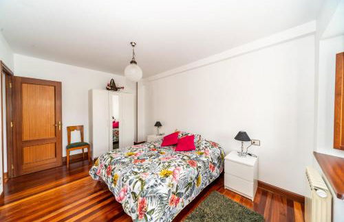 Altamira SEA & MOUNTAIN - Foto 14