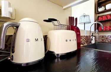 La Cerretina - Foto 30