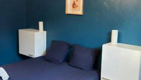 Cosy 5 - Montbéliard - Foto 4