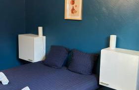 Cosy 5 - Montbéliard - Foto 4